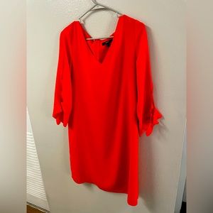 Esprit dress